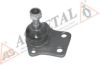 FORD 1579763 Ball Joint